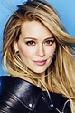 Hilary Duff Image 2022 Photo Collection