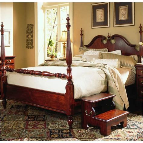 Check spelling or type a new query. Mid-Century Modern Bedroom Furniture