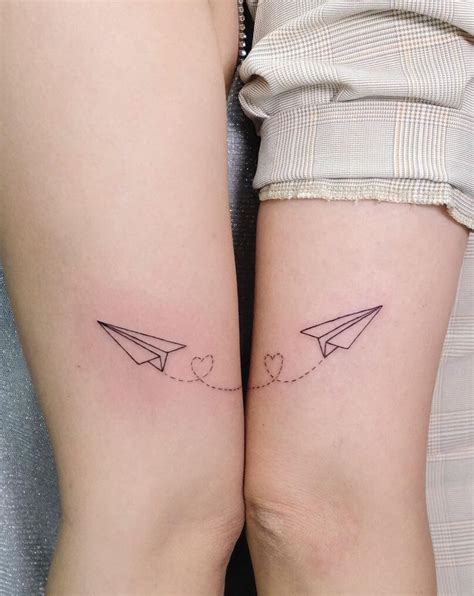 35 perfect couple tattoo design ideas in 2021 couple tattoo design matching couple tattoos
