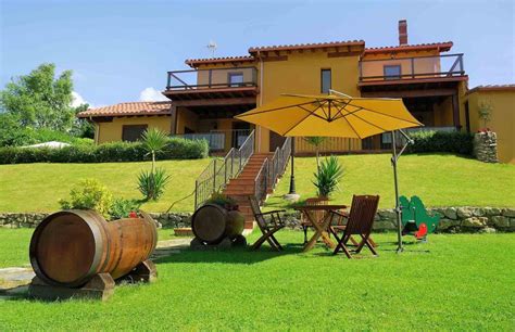 Oferta de profesionales y particulares desde 66.000 €. Casas rurales baratas en Suances Cantabria, casas rurales ...