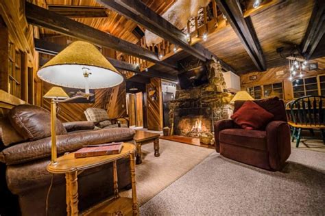 17 Best Airbnbs In Estes Park Colorado 2021 Edition