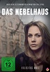 Das Nebelhaus - Film 2017 - FILMSTARTS.de
