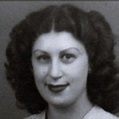 Virginia Clinton Kelley: Mother of former President Bill Clinton (1923 ...
