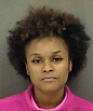 Nia Rivers Simple Assault - WCCB Charlotte's CW