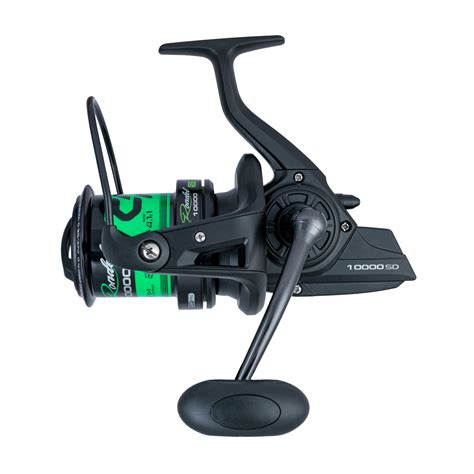 Carp Pro Rondel Sd