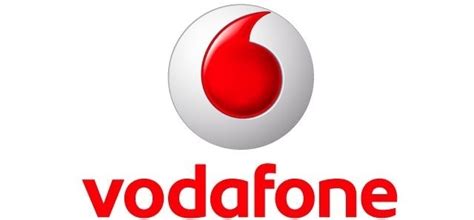 Birlikte mümkün | vodafone türkiye. Vodafone warns its customers about possible disruption to ...