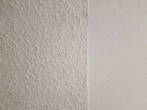 Wondering what popcorn ceiling removal costs are? Pinellas County Drywall Contractor All Work Guaranteed