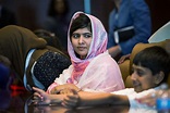 Malala enfrenta nuevas amenazas de muerte | HuffPost