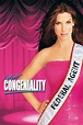 Miss Congeniality (2000) - The Movie