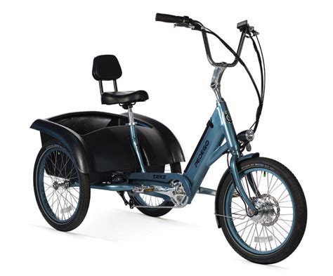 Pedego Electric Bikes From Canada Review Promoting Eco Friendly Travel