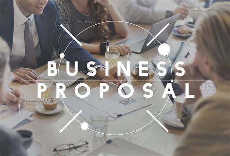7 Expert Tips For Writing Proposals That Win Government Contracts