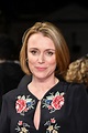 KEELEY HAWES at The Time of Our Lives Premiere in London 03/08/2017 ...