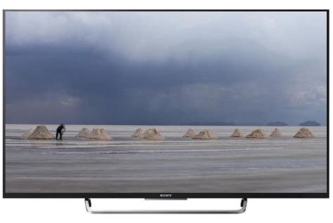 All prices updated on 14th june 2021. Sony 50 Inch LED Full HD TV (KDL-50W800D) Online at Lowest ...