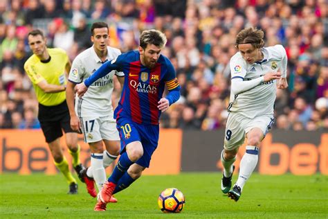 Get the latest barcelona news, scores, stats, standings, rumors, and more from espn. FC Barcelona News: 21 April 2017; Barça Appeal Neymar Ban ...