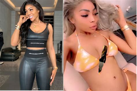 She Should Go For Refund Nigerians Reacts As Kika Shows Off Her