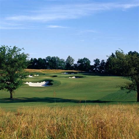 Dalhousie Golf Club In Cape Girardeau Missouri Usa Golfpass