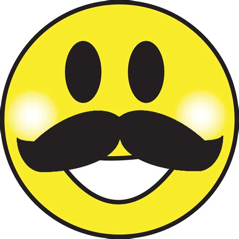 Funny Happy Face Clipart Clipart Suggest