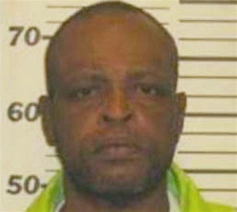 Inmate Dies At Windham Prison