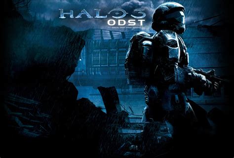 Image Halo 3 Odst 2 Mega Bloks Halo Wars Wiki