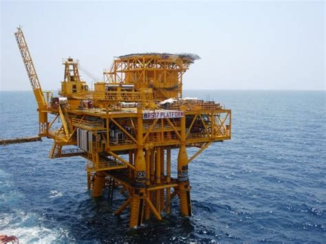 17 Best Images About Wellhead Platform On Pinterest Shops Oil Field