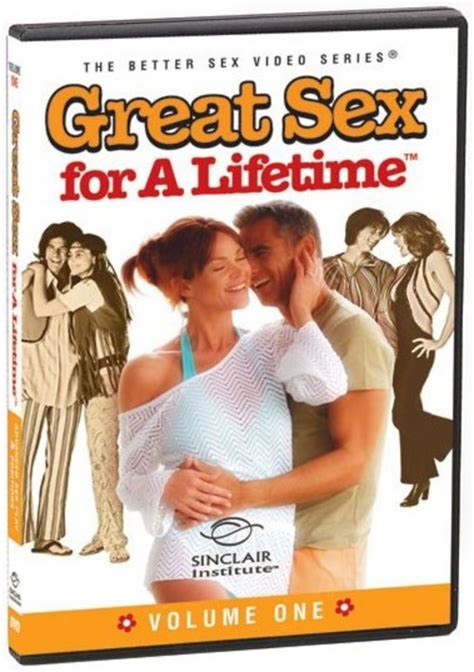 Great Sex For A Lifetime 1 Advanced Sex Play And Positions Spanish Version Version
