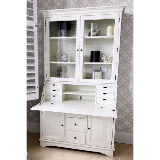 Maybe you would like to learn more about one of these? Secretary Desk With Hutch You'll Love in 2021 - VisualHunt