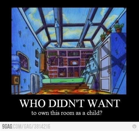 Maybe you would like to learn more about one of these? I still want... | Hey arnold, 90s kids, Childhood