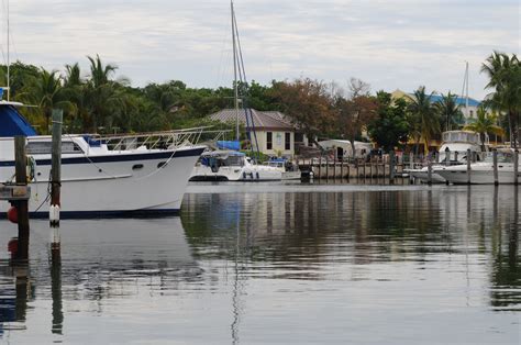 Key Largo Florida | Florida vacation spots, Florida vacation, Clearwater florida