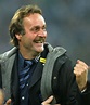 Peter Neururer im Interview über seine neue Aufgabe als Bochum-Trainer ...