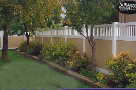 Fence Landscaping Landscape Railroad Ties Landscaping Flagpole