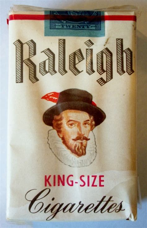 Vintage brand has hundreds of authentic red sox memorabilia dating all the way back to 1947. Raleigh 1953 King-Size Plain Ends - vintage American ...