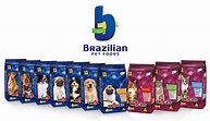 Brazilian Pet Foods: Bem-estar animal em foco - Revista PetCenter ...