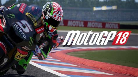 Motogp 18 Pc Download Free Full Game For Windows Gaming Debates