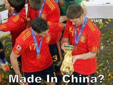 Funny 2014 Fifa World Cup Memes Funny Soccer Pictures Funny
