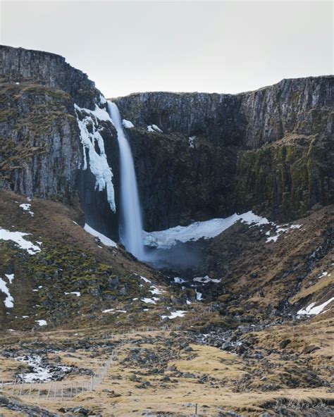 5 Cool Places In West Iceland You Probably Missed Guide To Iceland