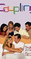 Coupling (TV Series 2000–2004) - Full Cast & Crew - IMDb