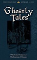 Ghostly Tales by Wilhelmina Fitzclarence | Goodreads