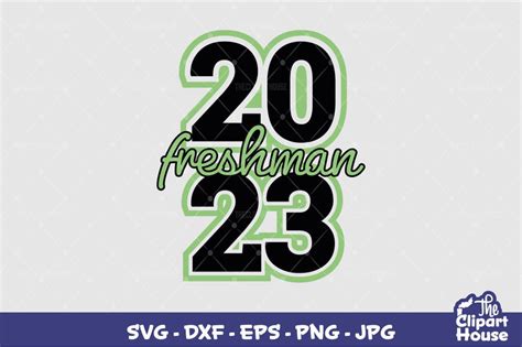 2023 Freshman So Fontsy