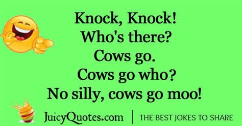 Pin By Killian B On Knock Knock Funny Jokes For Kids Funny Knock