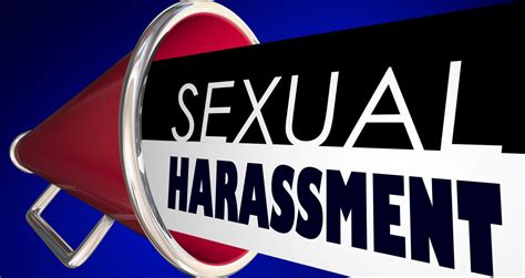 state of illinois sexual harassment prevention training ®