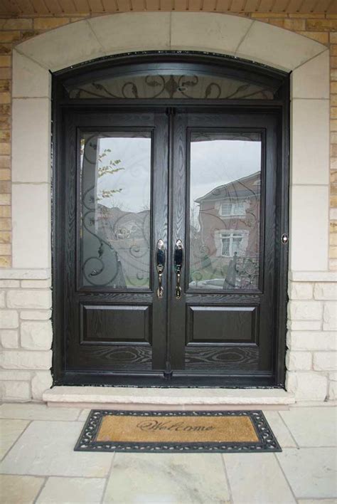 30 Inch Double Front Entry Doors Interior Design Inspirations