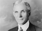 Quotes From Henry Ford | Founder Of Ford Motor Company |Successness