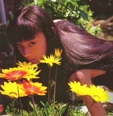 ♥ Icekillsyou ♥ Girl Of Myth Chiaki Kuriyama