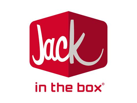 Logo Jack In The Box Vector Cdr And Png Hd Gudril Logo Tempat Nya