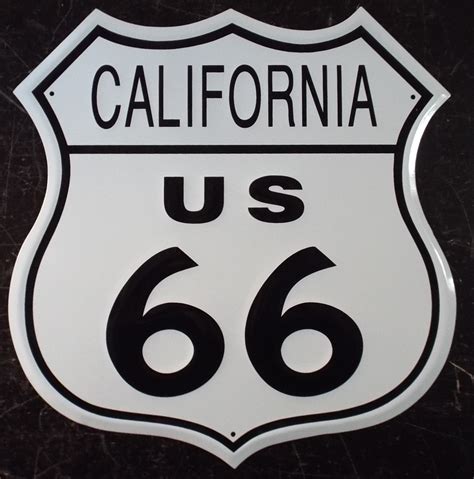 Route 66 Ts Route 66 Signs Page 1 The Original Route 66 T Shop