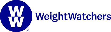 Weight Watchers Logo Im Transparenten Png Und Vektorisierten Svg Format