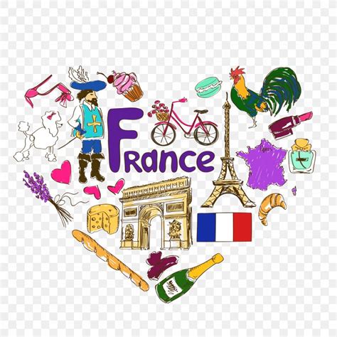 France Royalty Free Symbol Illustration PNG X Px France Area Art Creative Arts