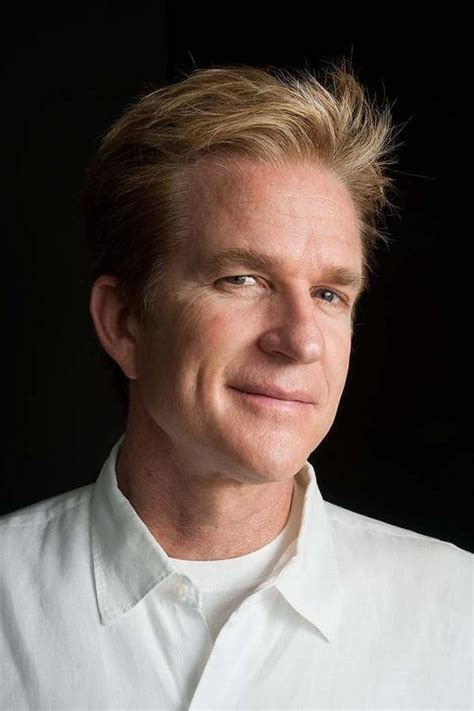 Matthew Modine Profile Images — The Movie Database Tmdb