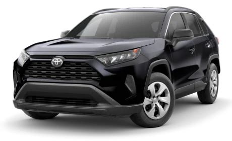 Check spelling or type a new query. 2021 Toyota RAV4 | Toyota SUV for Sale in Katy | Near Cypress