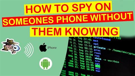 Therefore, i have reviewed every one of these text message interceptor apps to see which of them are worth one's salt. How to Spy on Someone's Cell Phone without Touching it - JJSPY